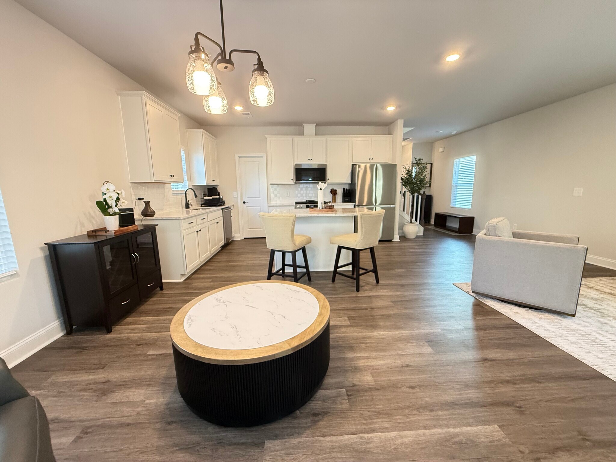 Building Photo - 4045 Grommet Ct