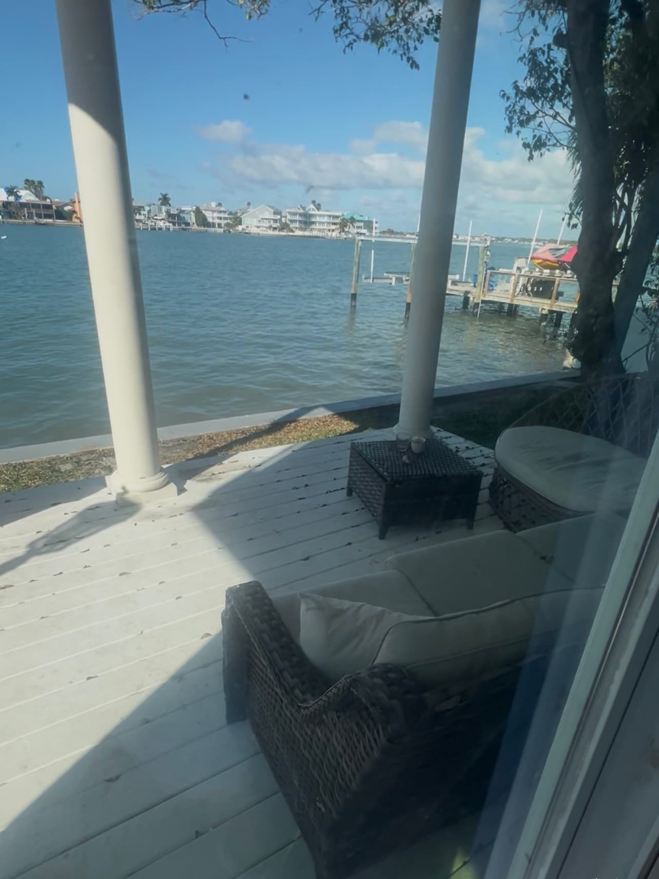 Building Photo - 513 55th Ave