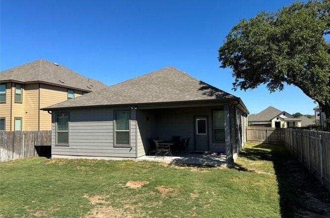 Building Photo - 199 Kennicott Dr