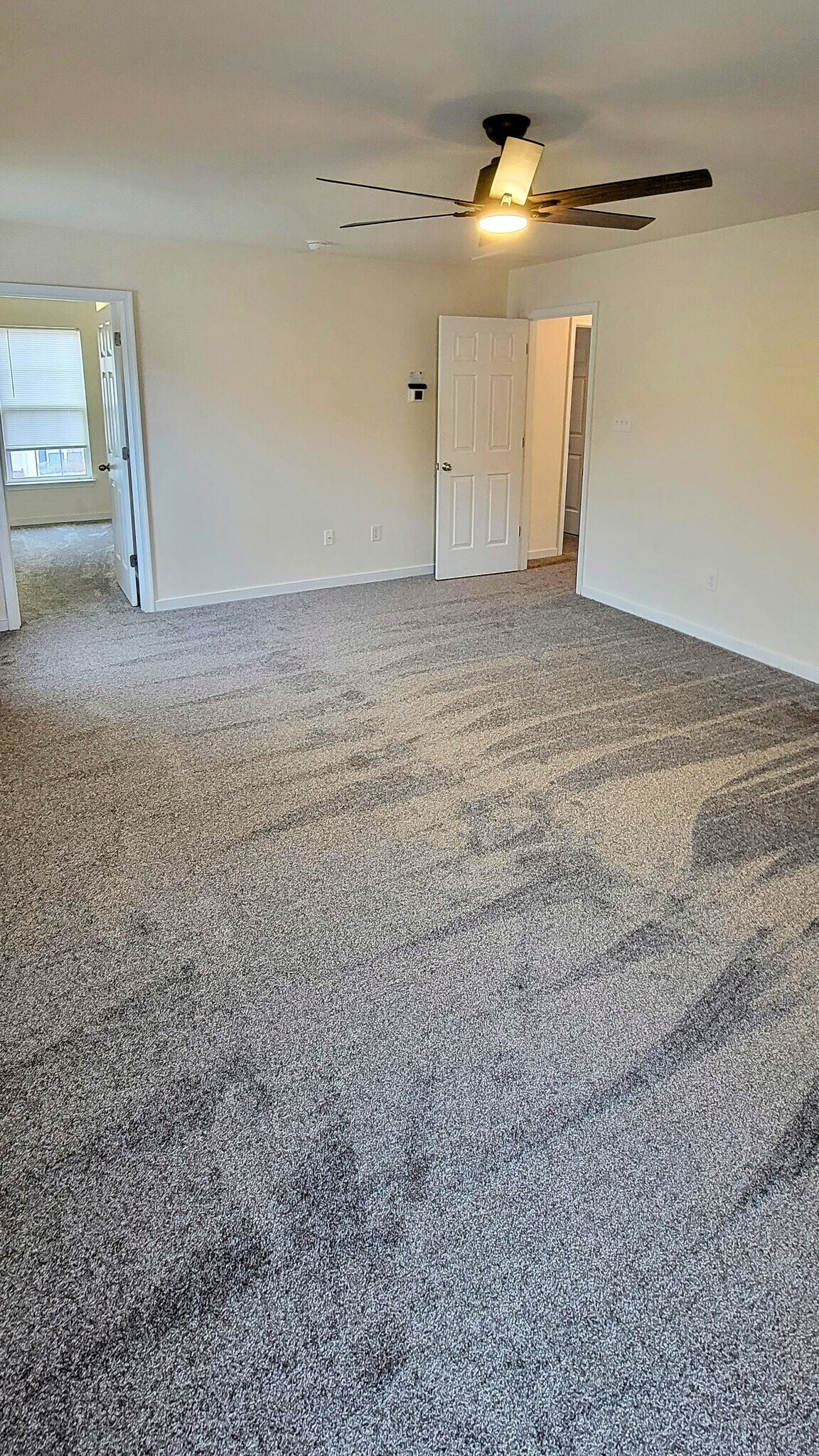 Building Photo - 6512 Kings Grove Ct