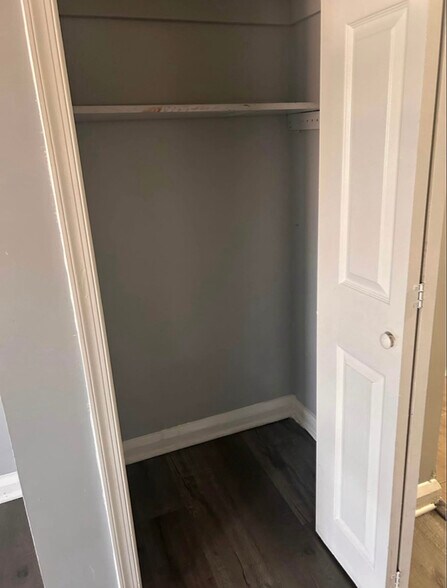 Building Photo - 6911 Gough St