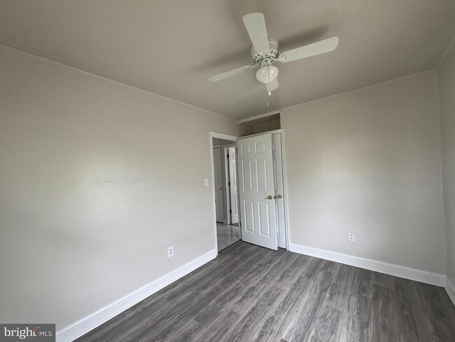 Building Photo - 35 Blueberry Ln