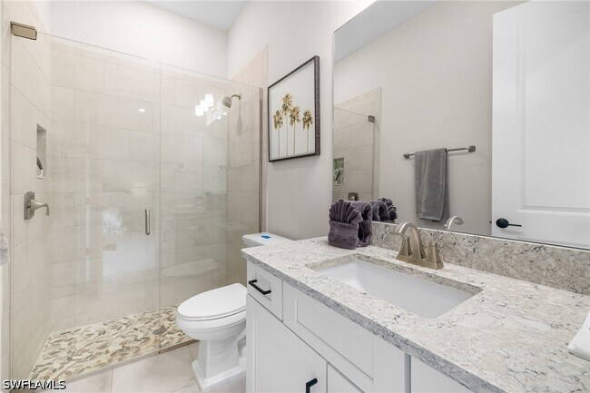 Building Photo - 17489 Aquila Ct