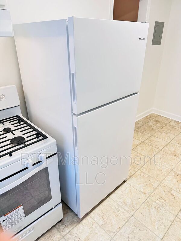 Building Photo - 8310 Garland Ave