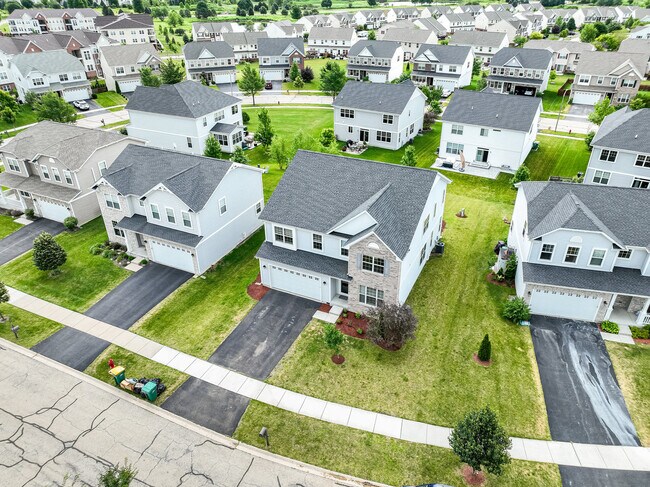 Building Photo - 12811 Conifer St