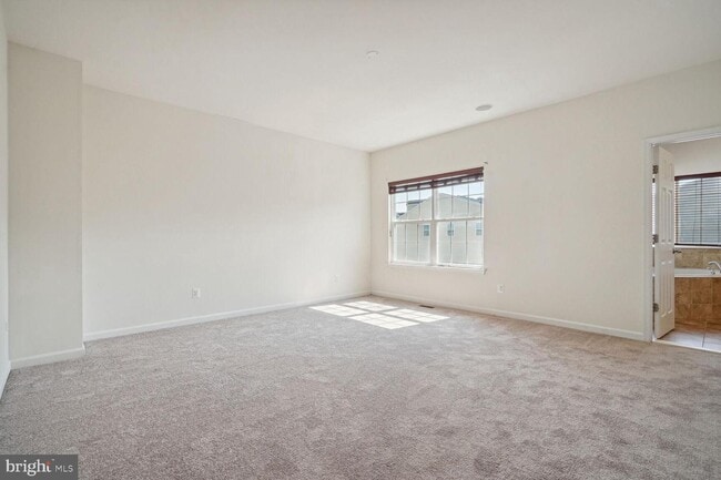 Building Photo - 9074 Belo Gate Dr