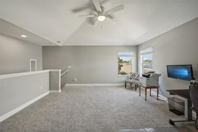 Building Photo - 16751 Taylow Way