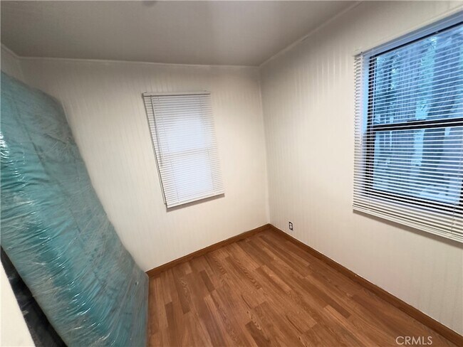 Building Photo - 2579 Secret Dr