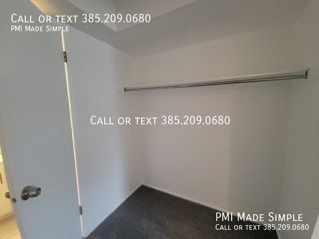 Building Photo - 238 W Garden Park Dr