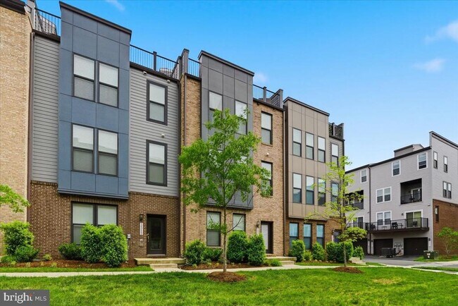Building Photo - 2315 Liberty Lp