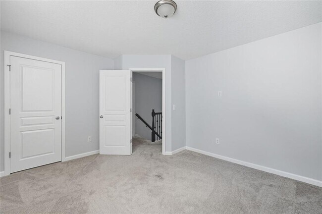 Building Photo - 3502 Clear Creek Crossing NW