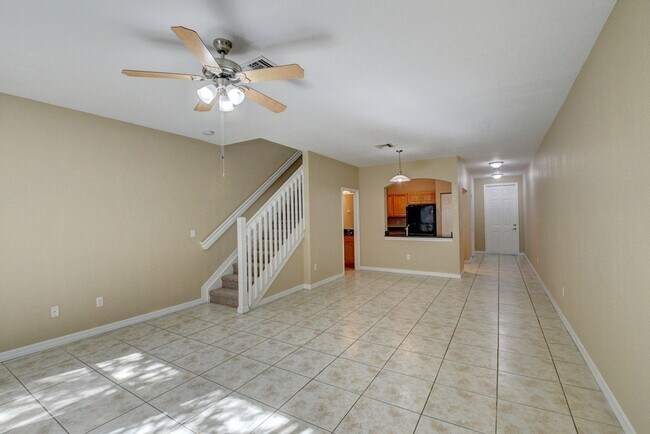 Interior Photo - Acastus Charles Landing LLC