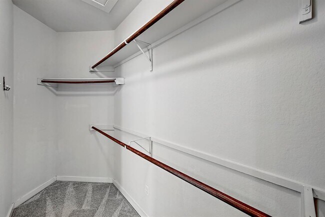 Building Photo - 16316 McAloon Way