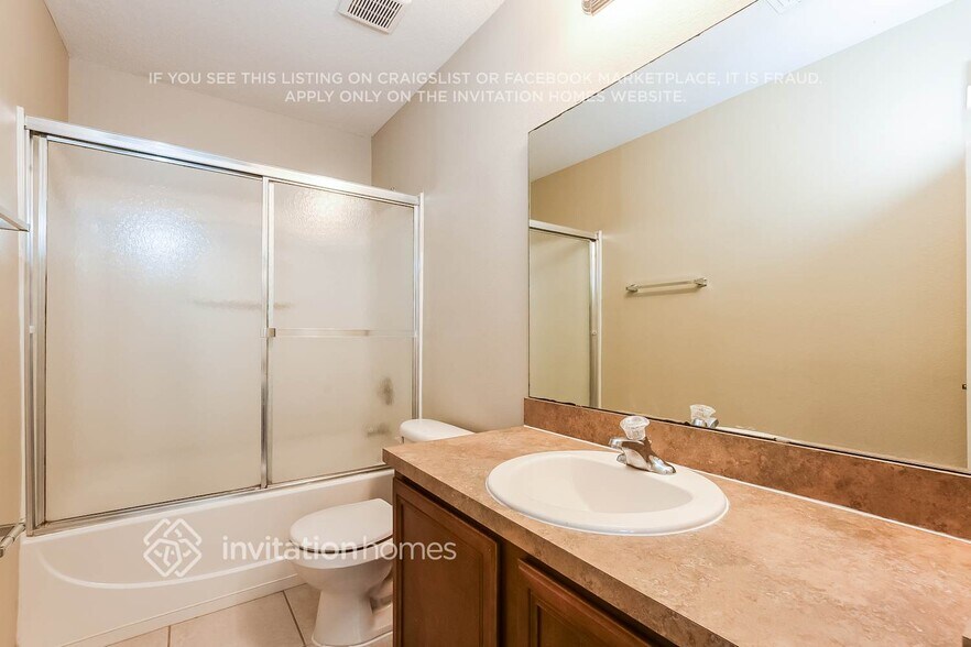 Building Photo - 15696 Galbi Dr