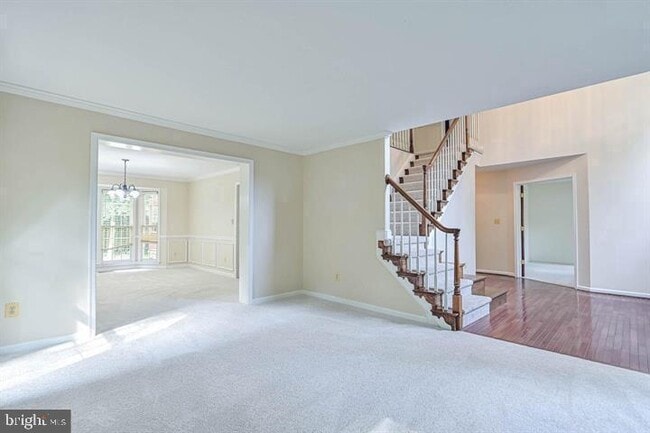 Building Photo - 9110 Autumn Oak Ct