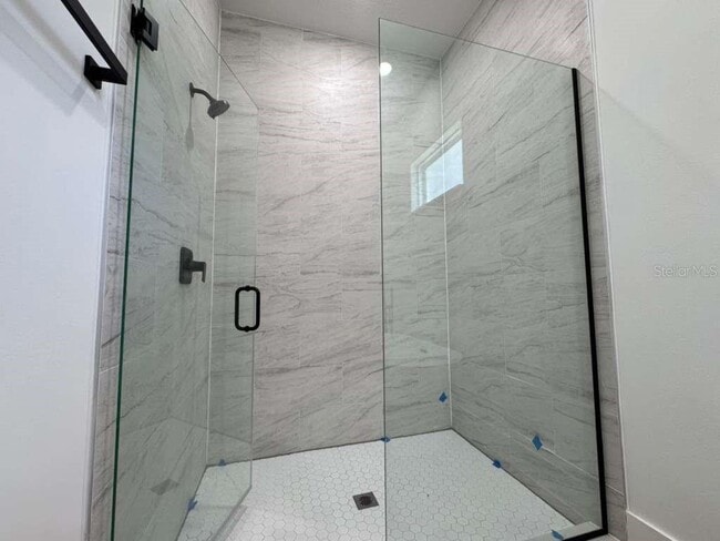 Building Photo - 16090 SW 35th Court Rd