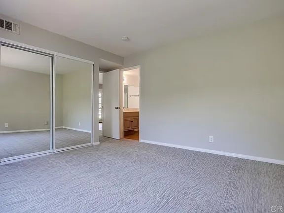 Building Photo - NO MIN CREDIT SCORE REQUIRED, BK OKAY, PAS...