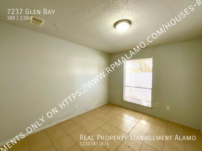 Building Photo - 7237 Glen Bay Dr