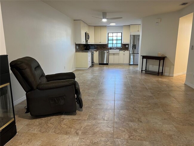 Building Photo - 18714 Wimbledon Cir