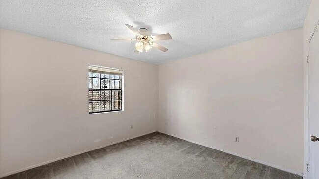 Building Photo - Cute 3 bed house in Killeen, TX