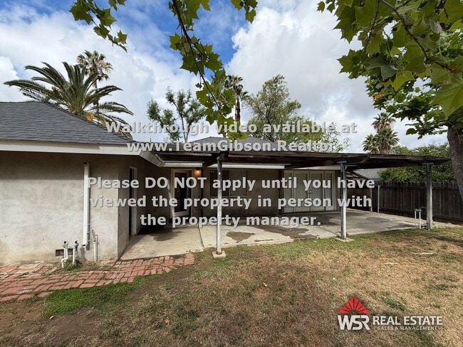 Building Photo - 4054 Haverford Ave