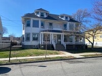 Building Photo - 29 High St