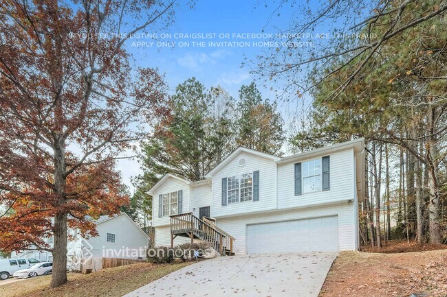 Building Photo - 580 Saddle Path Bend