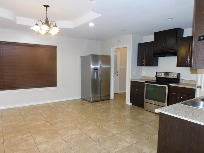 Building Photo - 1511 Cozumel Dr