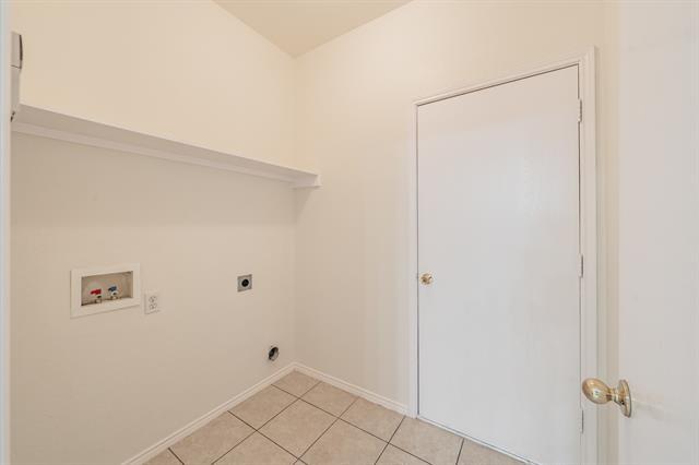 Building Photo - 13417 Dove Ranch Rd