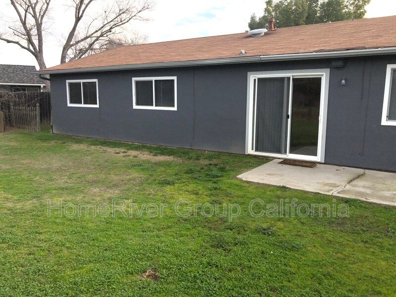 Building Photo - 7345 Circlet Way
