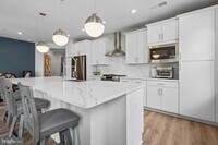 Building Photo - 3925 Fair Ridge Dr