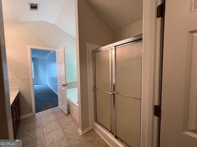 Building Photo - 4386 Preserve Trail SW