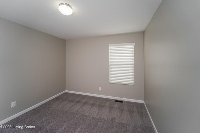 Building Photo - 3201 Cotton Ln