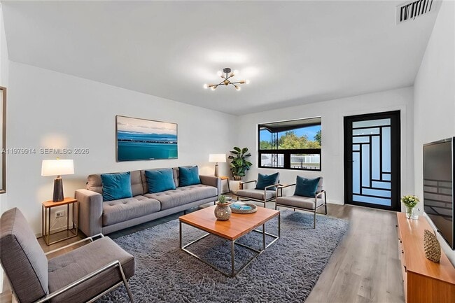 Building Photo - 3040 NW 96th St