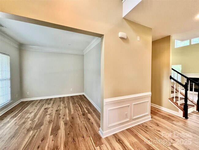 Building Photo - 8220 Brisbin Drive
