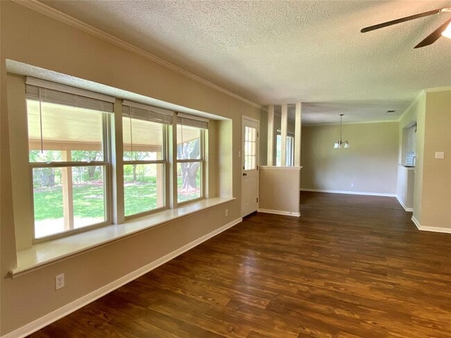 Building Photo - 1510 Boffi Cir