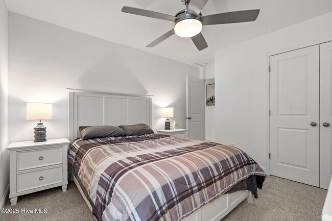 Building Photo - 1275 Tillery Dr