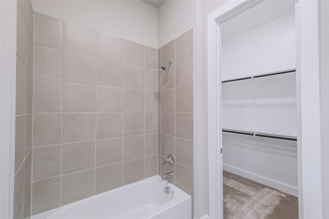 Building Photo - 27208 Silent Rain Dr