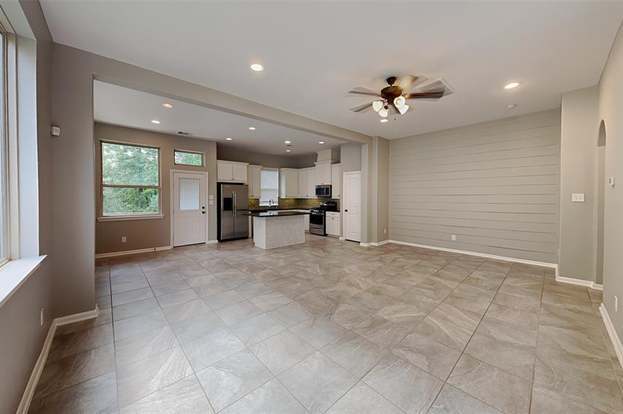 Building Photo - 118 Cheswood Forest Dr
