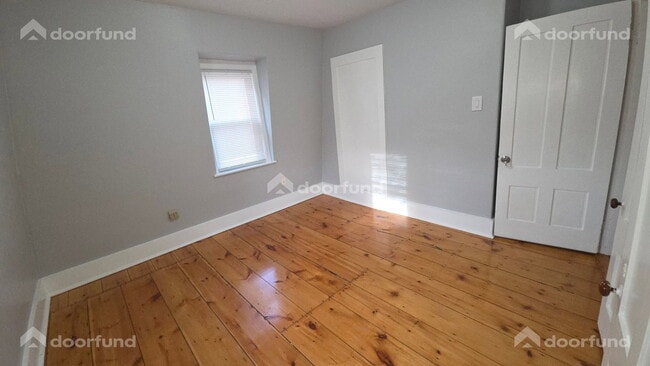 Building Photo - 17 Wachusett St