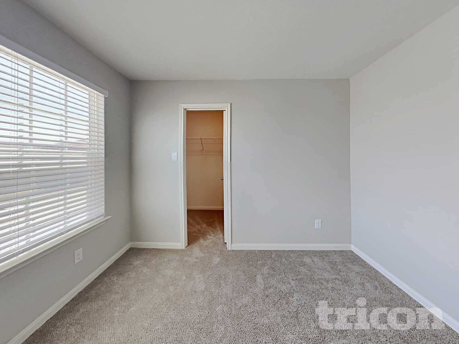 Building Photo - 524 Yearwood Ln