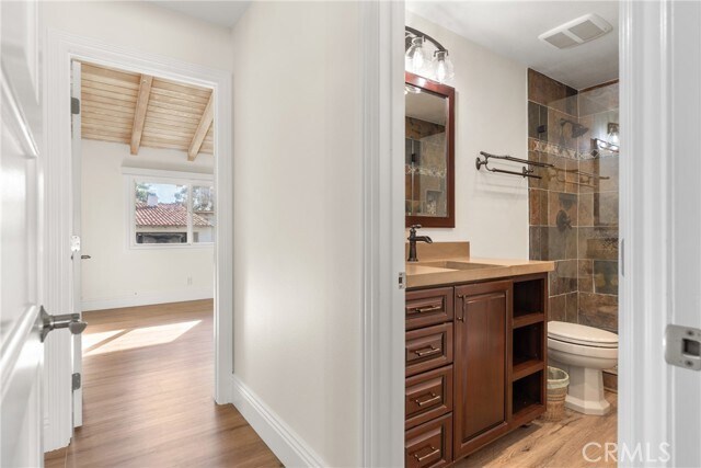 Building Photo - 2111 Vista Dorado