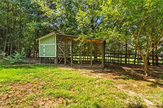 Building Photo - 5020 Fox Hollow Dr