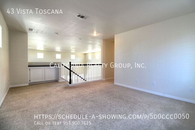 Building Photo - 43 Vista Toscana