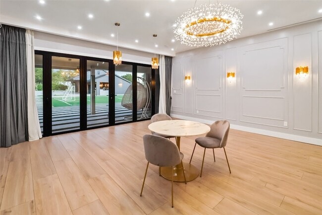 Building Photo - 3212 Preston Hills Cir