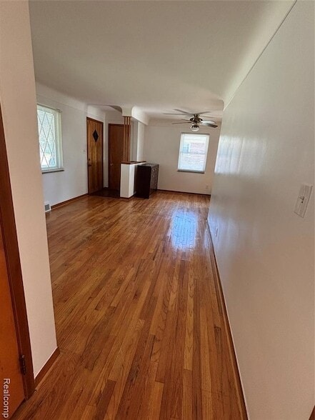 Building Photo - 29213 Ruthdale St