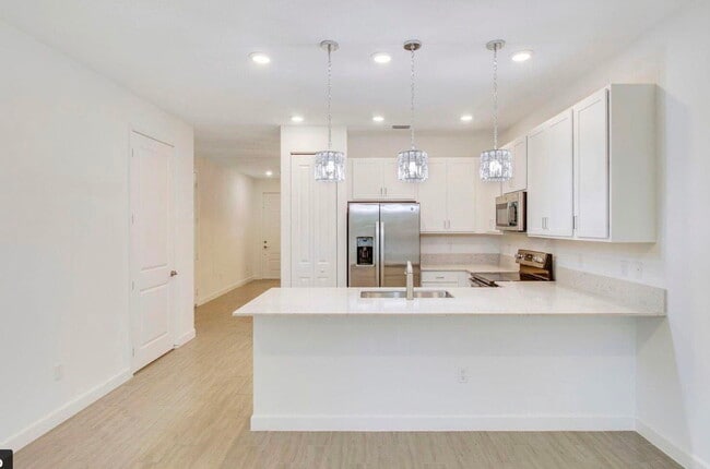 Building Photo - 14556 Wiley Range Rd