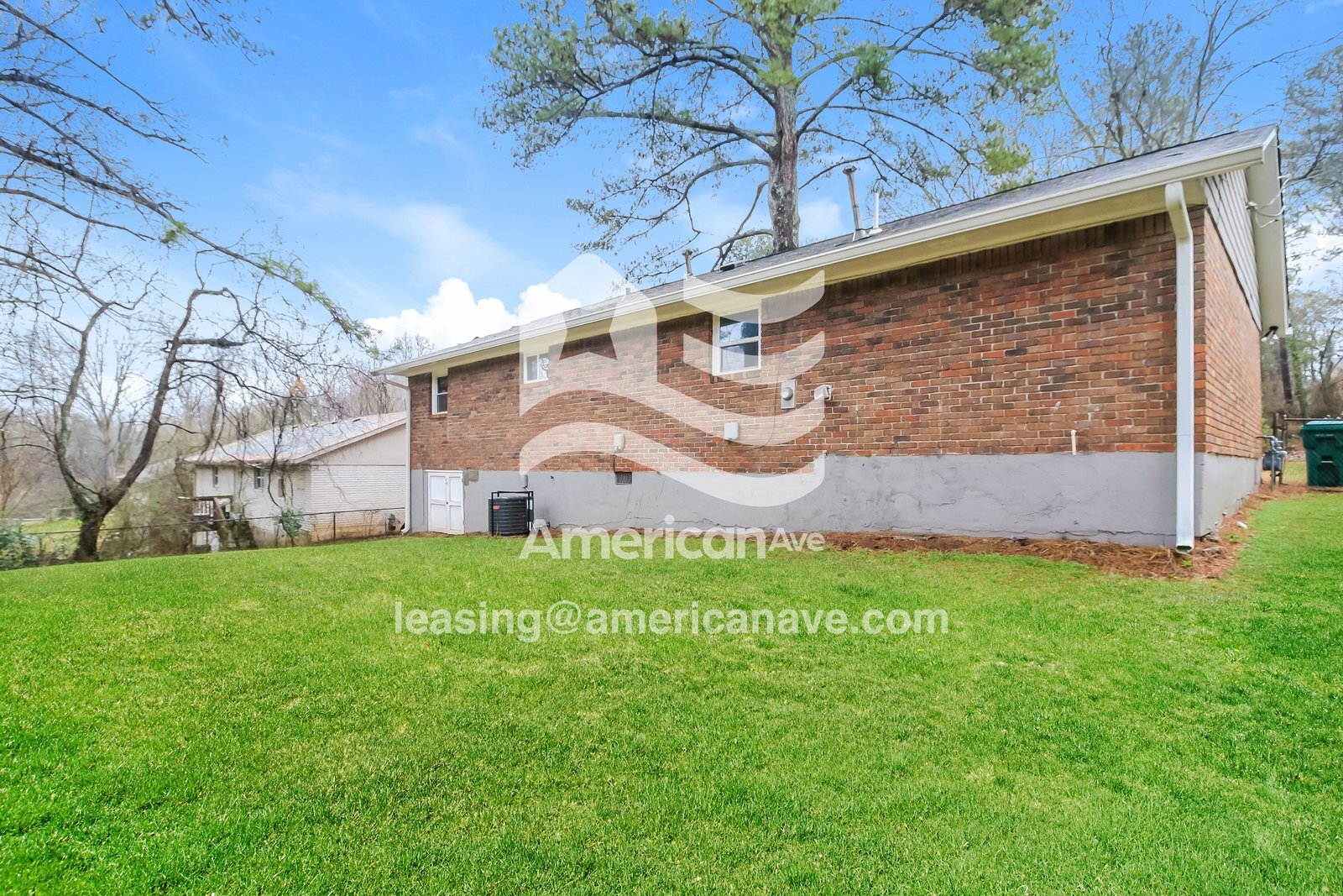 Building Photo - 543 Fielding Cir
