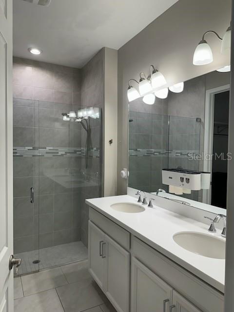 Building Photo - 1276 Enbrook Lp