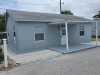 Building Photo - 7 15 Pne Rdg Dr